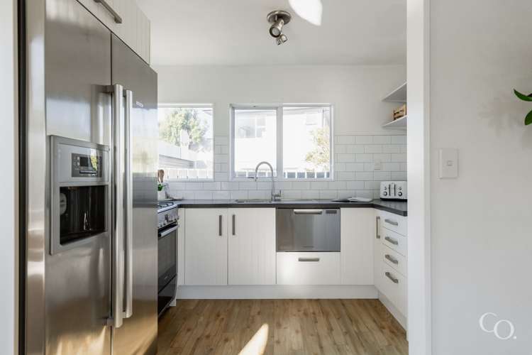 49b Valley Road Mount Maunganui_3