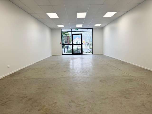 765 Franklin Street Pirongia_2