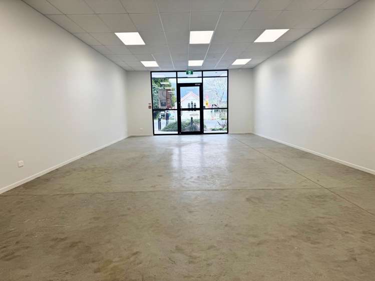 765 Franklin Street Pirongia_2