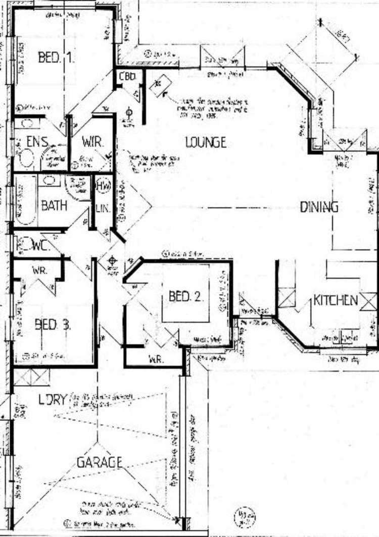 11a Three Mile Bush Road Kamo_12