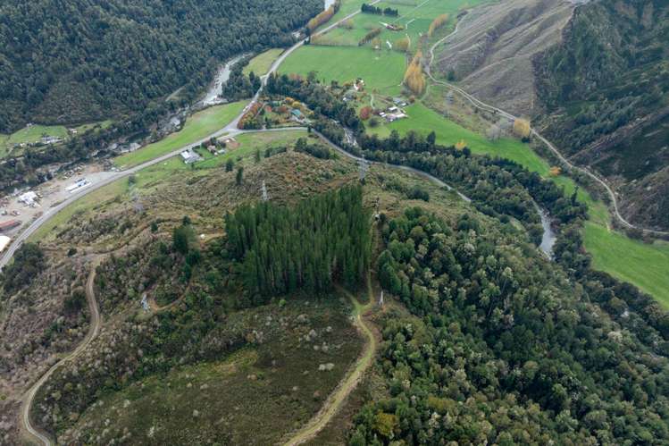 3087 Kawatiri-Murchison Highway Murchison_8