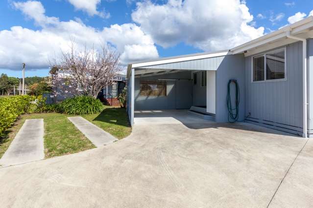 113 Papanui Road Whangamata_1