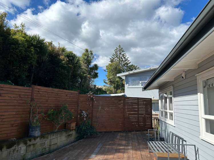 54 Mary Dreaver Street New Windsor_1