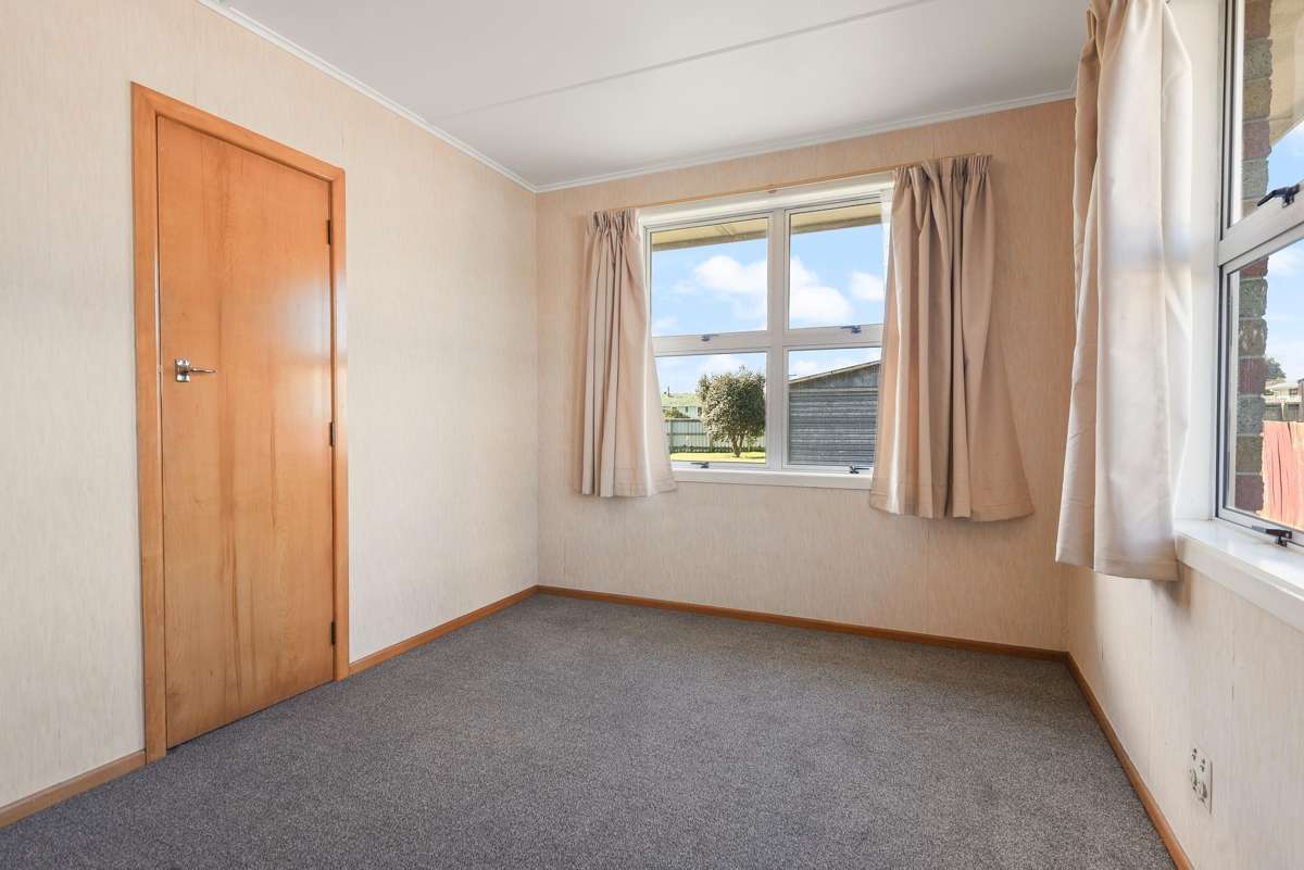 13 Clyde Street_5