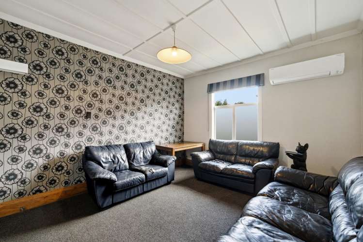 41 Arthur Street Avenal_7