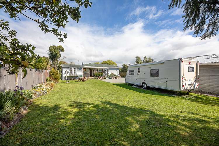 9 Nicholson Street Renwick_19