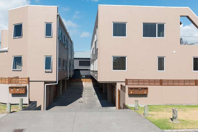 50 May Street Mount Maunganui_4