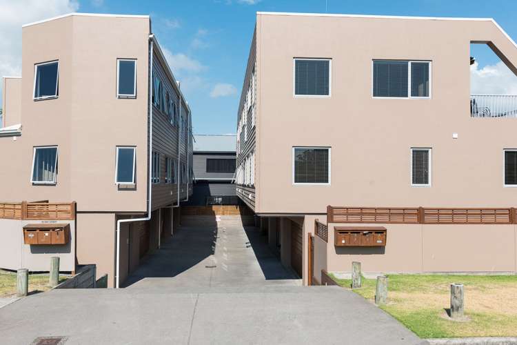 50 May Street Mount Maunganui_4