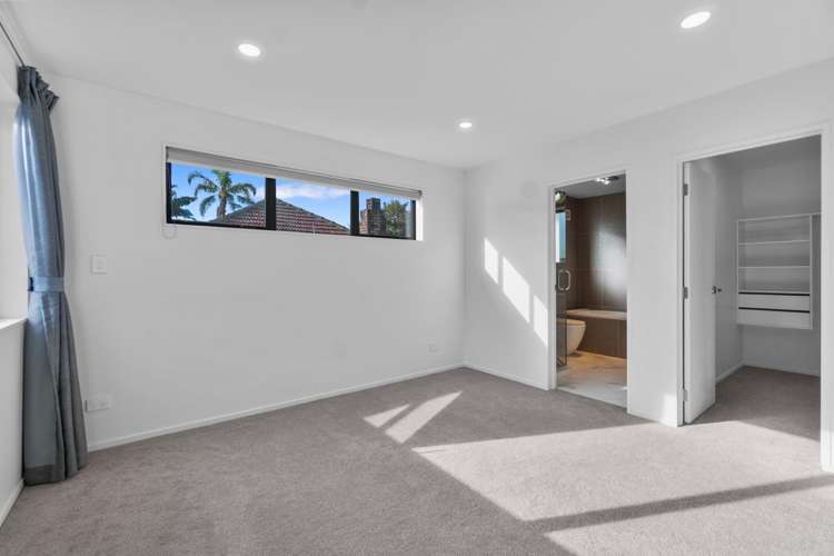 24C Nikau Street New Lynn_8