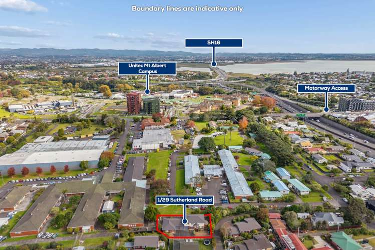 1/29 Sutherland Road Mt Albert_25