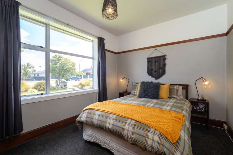 27 Aitken Street Ashburton_9