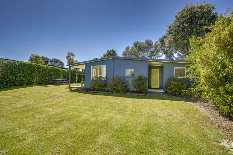 33 and 35 Airini Road Waimarama_27