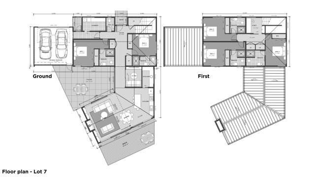 Lot 7 and 8 Willow Pond Jacks Point_1