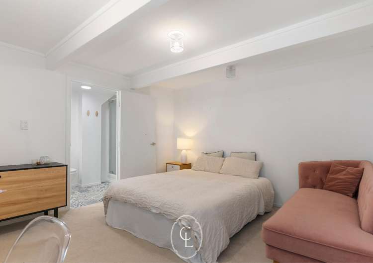 3/64 Allum Street Kohimarama_13