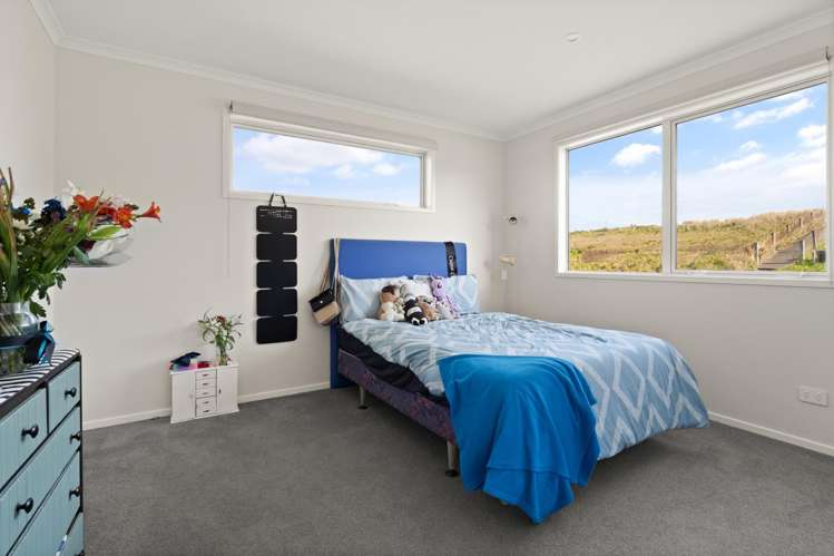 50 Carrington Drive Karikari Peninsula_7