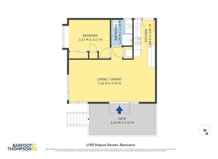 1/45 Hapua Street Remuera_11