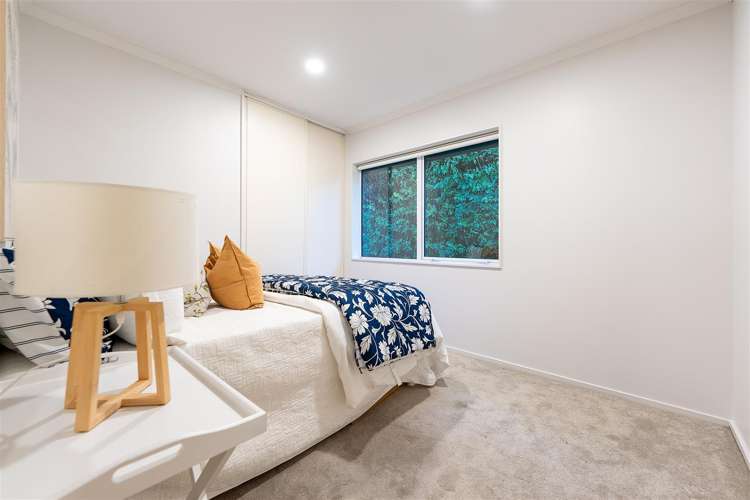 121A Owairaka Avenue Mount Albert_31