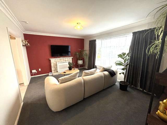 69 Trafalgar Street Levin_2