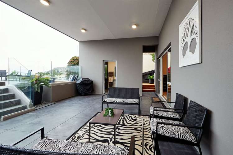 130 Torquay Street Kaikoura_23