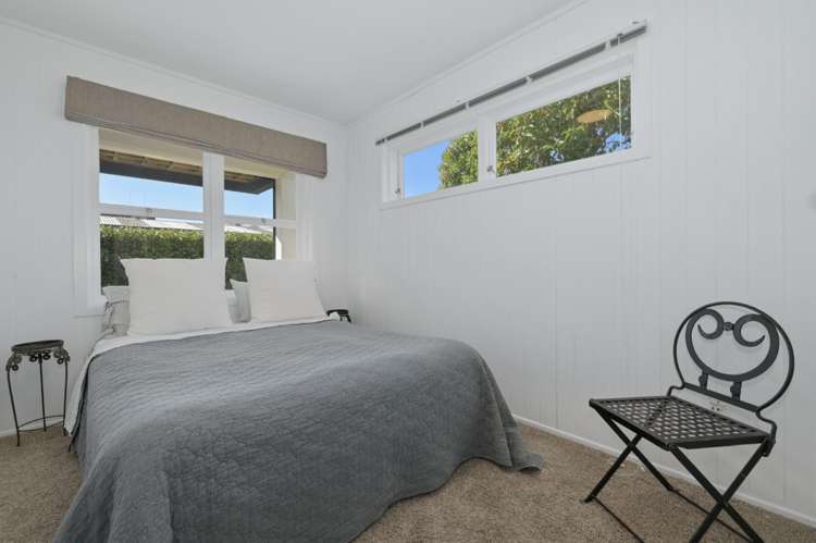 529B Otumoetai Road Matua_13