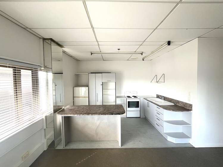 1A/15 Auburn Street Takapuna_6