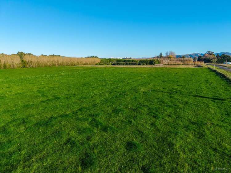 24 Horsnells Road, Morven Waimate_30