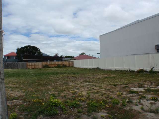 229 Riccarton Road Riccarton_2