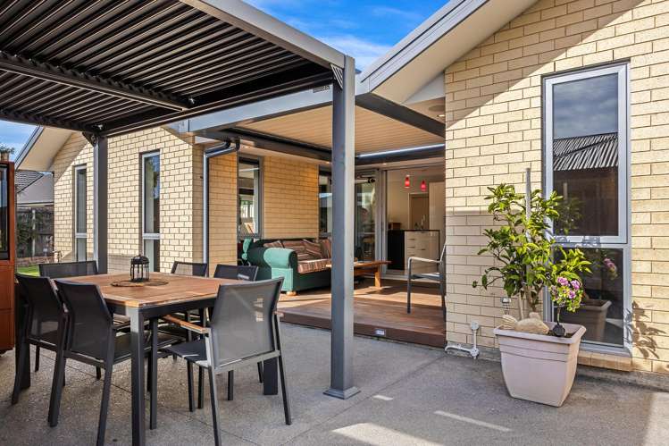 11 Matanui Street Lincoln_17