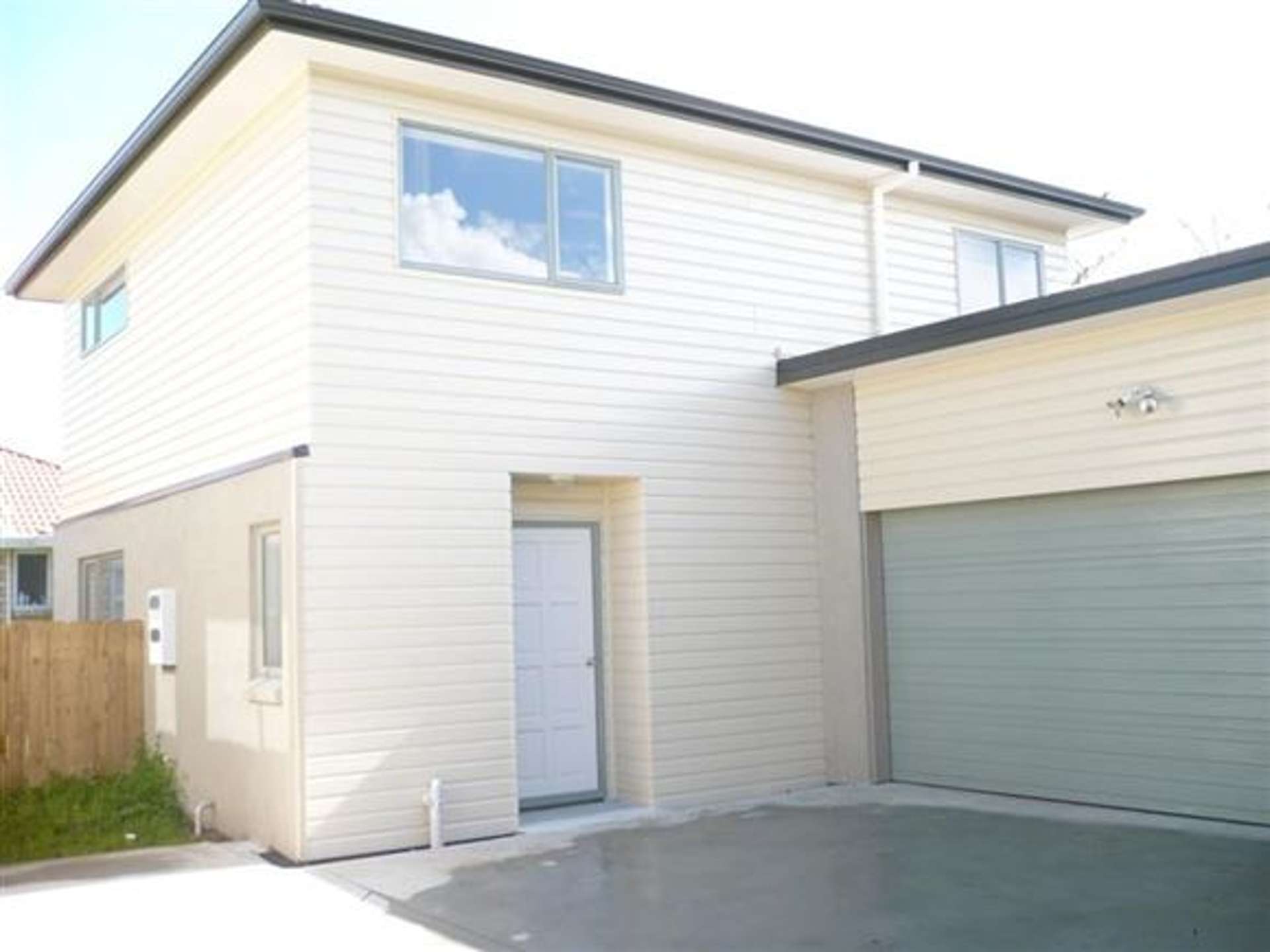 59b Kayes Road Pukekohe_0