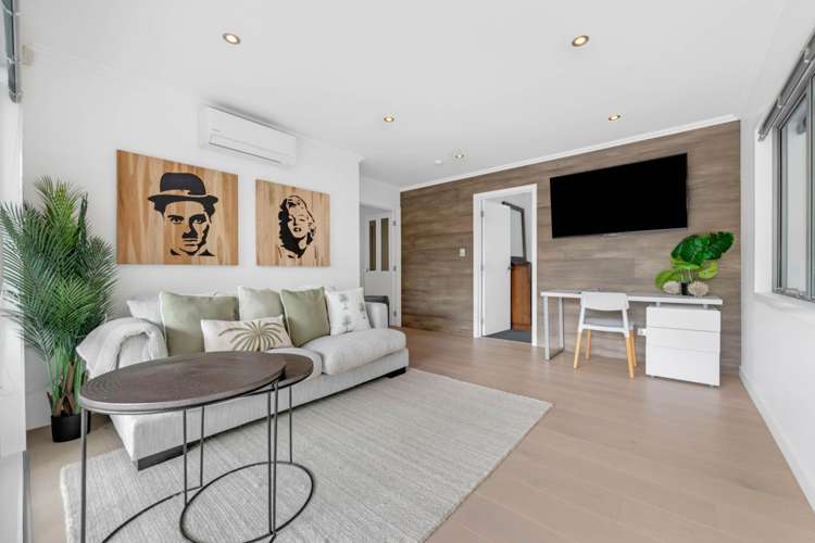27 Omana Heights Drive Maraetai_37