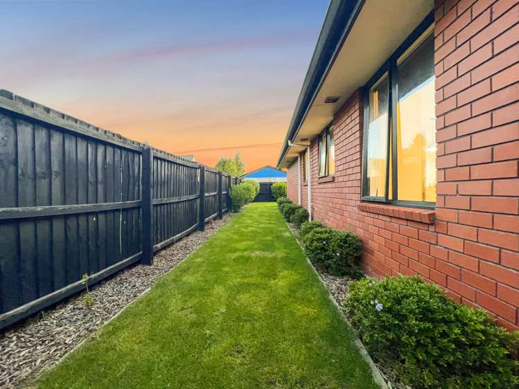 8 Reserve Close Woolston_16