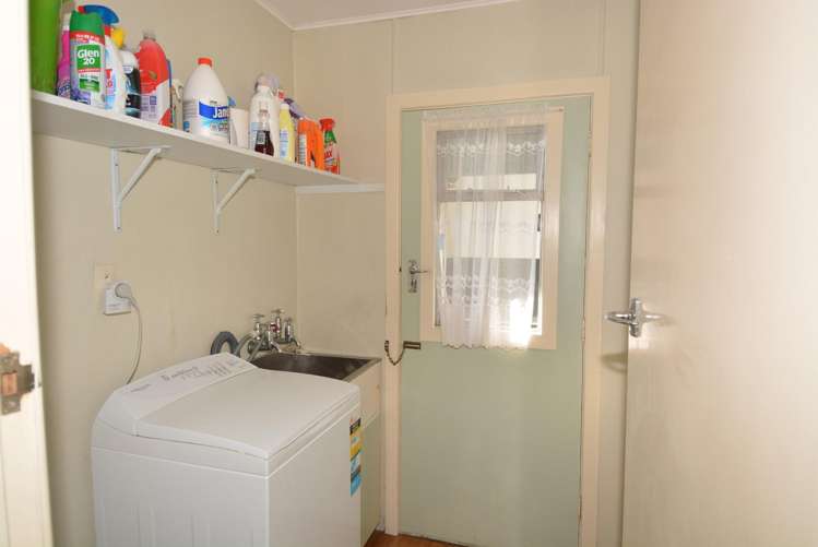 192 Mcquarrie Street Kingswell_14