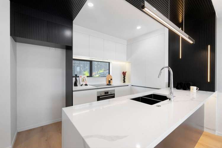 7/24 Beatrice Avenue Hillcrest_6