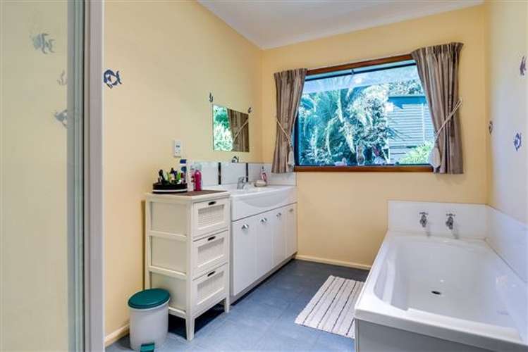 16 Awarua Crescent Havelock North_14