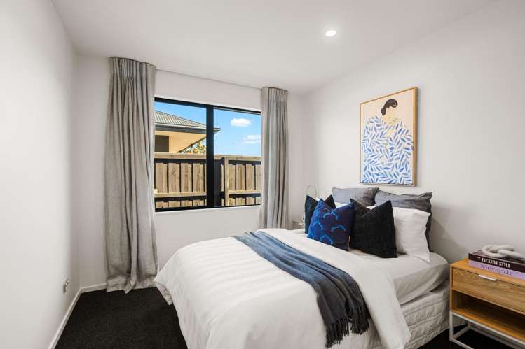 607 Birchs Road Lincoln_8