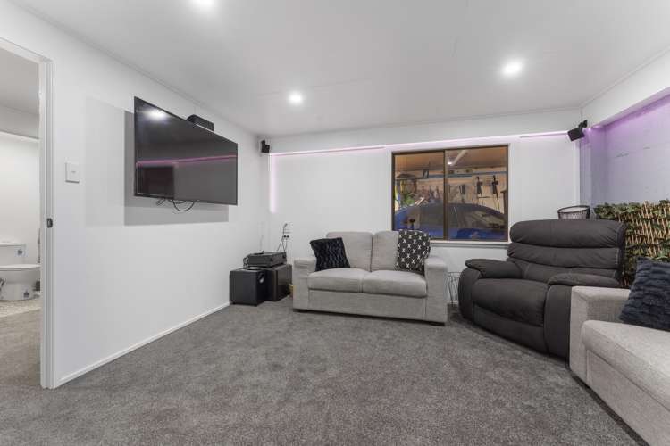 25 Rimu Street Inglewood_21