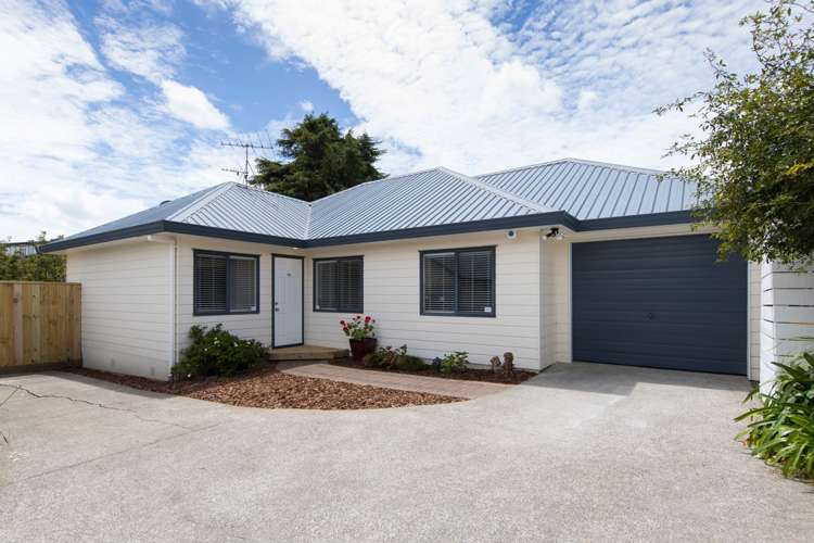 17a Boakes Road Mount Wellington_0