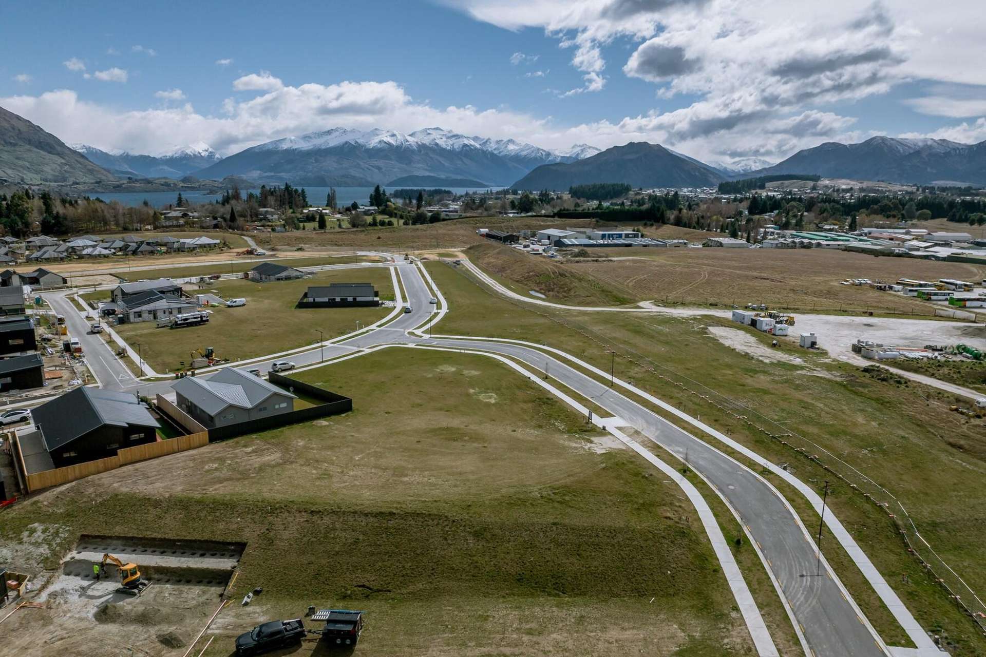 11 Simpson Crescent Wanaka_0