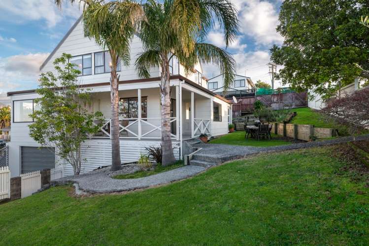 1/163 Oaktree Avenue Browns Bay_16