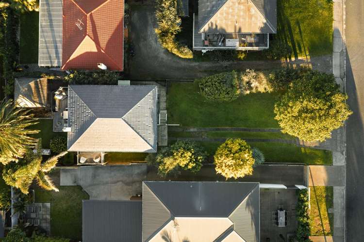 53 Oceanview Road Mount Maunganui_20