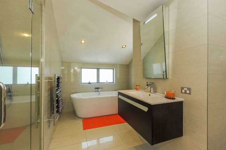 81a Baddeley Avenue Kohimarama_9