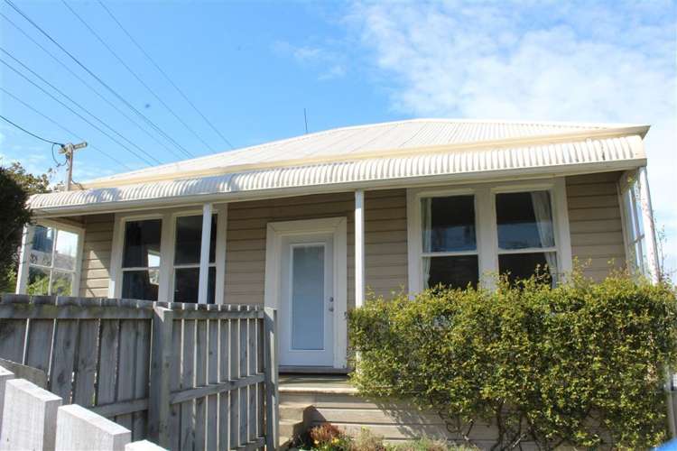 20 Aberfeldy Street Lookout Point_0