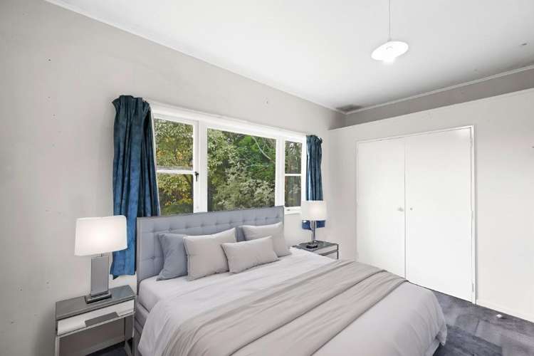 184 Clyde Street Hamilton East_4