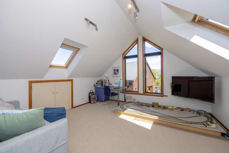 902 Aubrey Road Albert Town_17