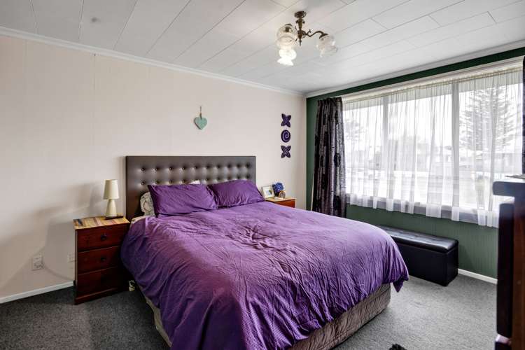 32 Brown Street Inglewood_9