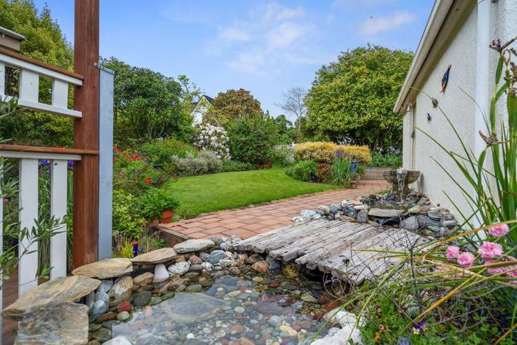 23 Dorset Street Richmond_22