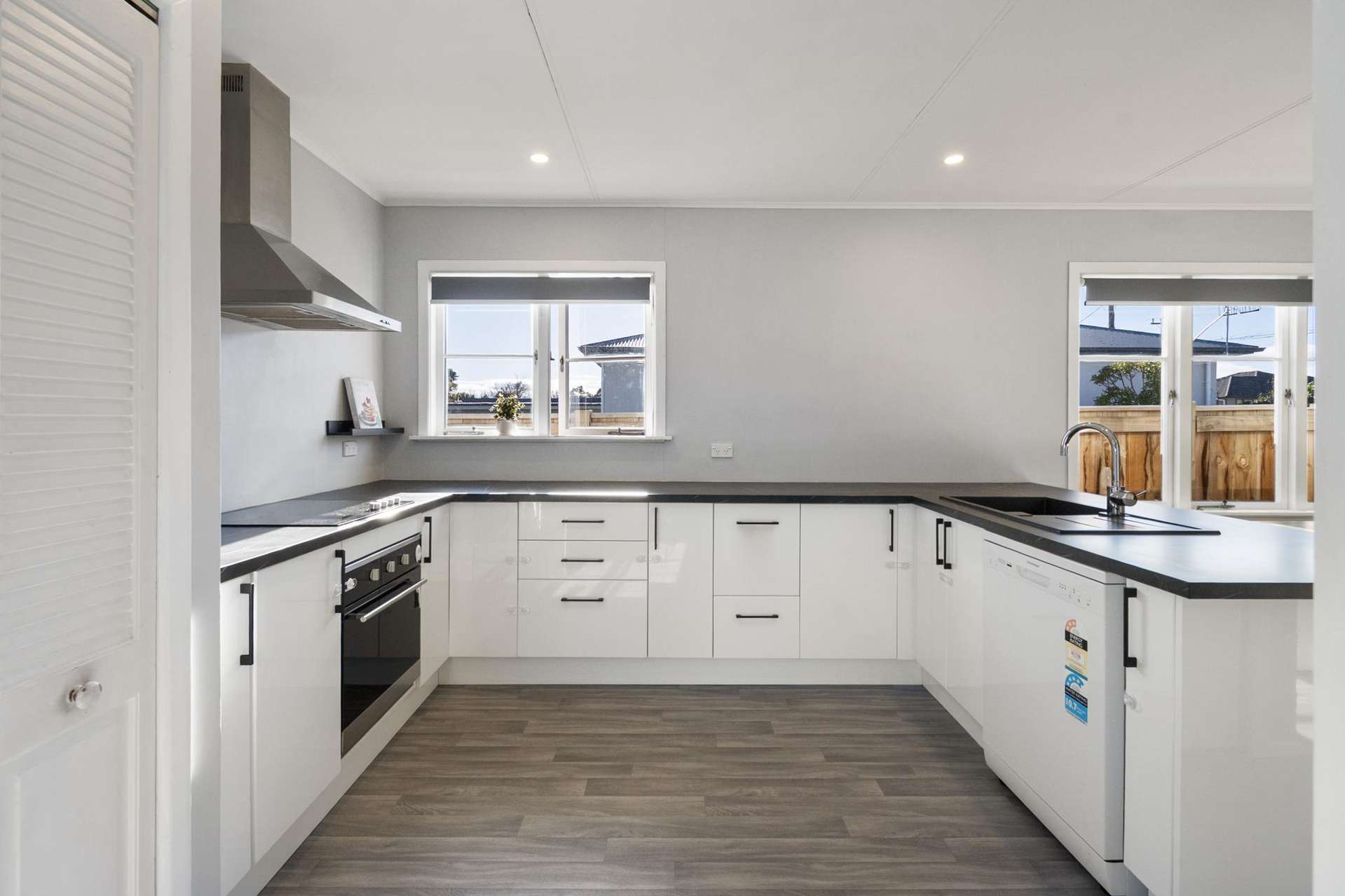 24 Pharazyn Street Feilding_0