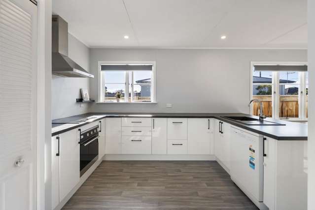 24 Pharazyn Street Feilding_2