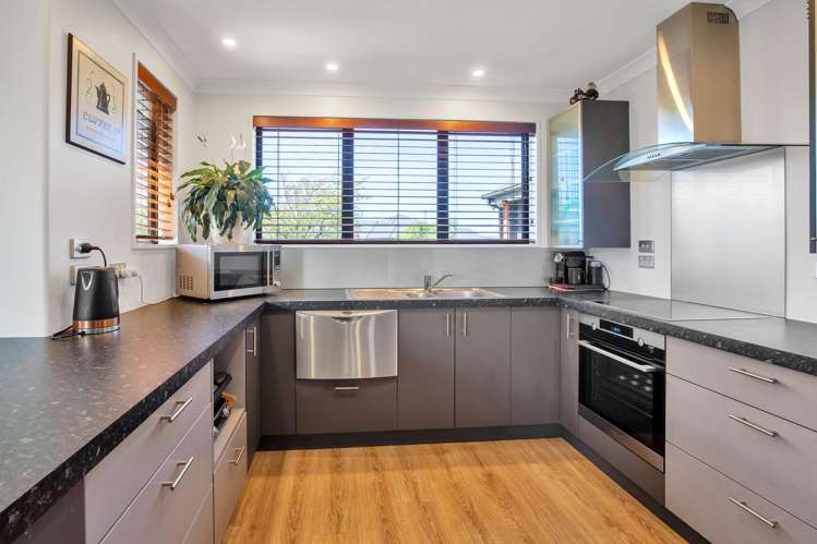 20 Rembrandt Drive Rolleston_11