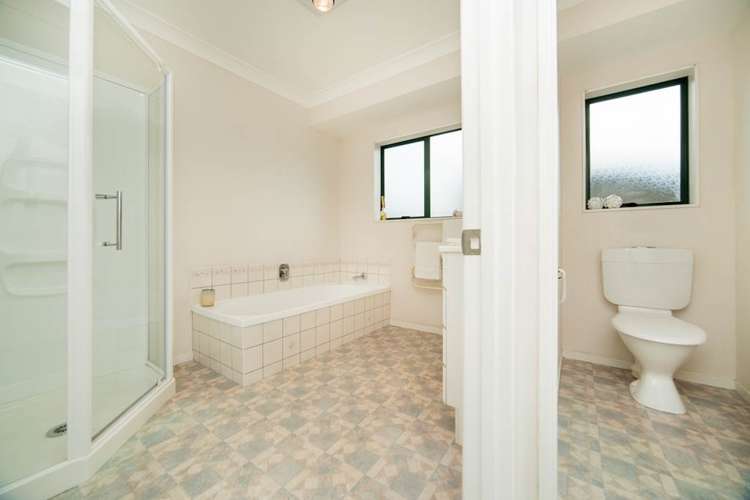 13b Oakwood Place Pukekohe_9